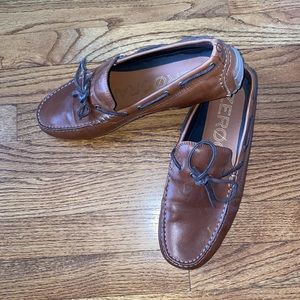 Cole Haan Loafers